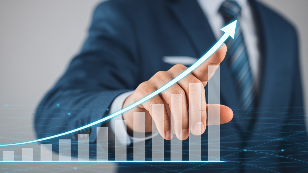 【重磅】国家级资本加持!国投招商赋能恩井智控,共筑汽车智能新高地(图6)