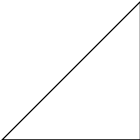 双向奔赴，共育未来｜恩井智控校企开放日圆满举办(图5)