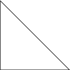 双向奔赴，共育未来｜恩井智控校企开放日圆满举办(图2)