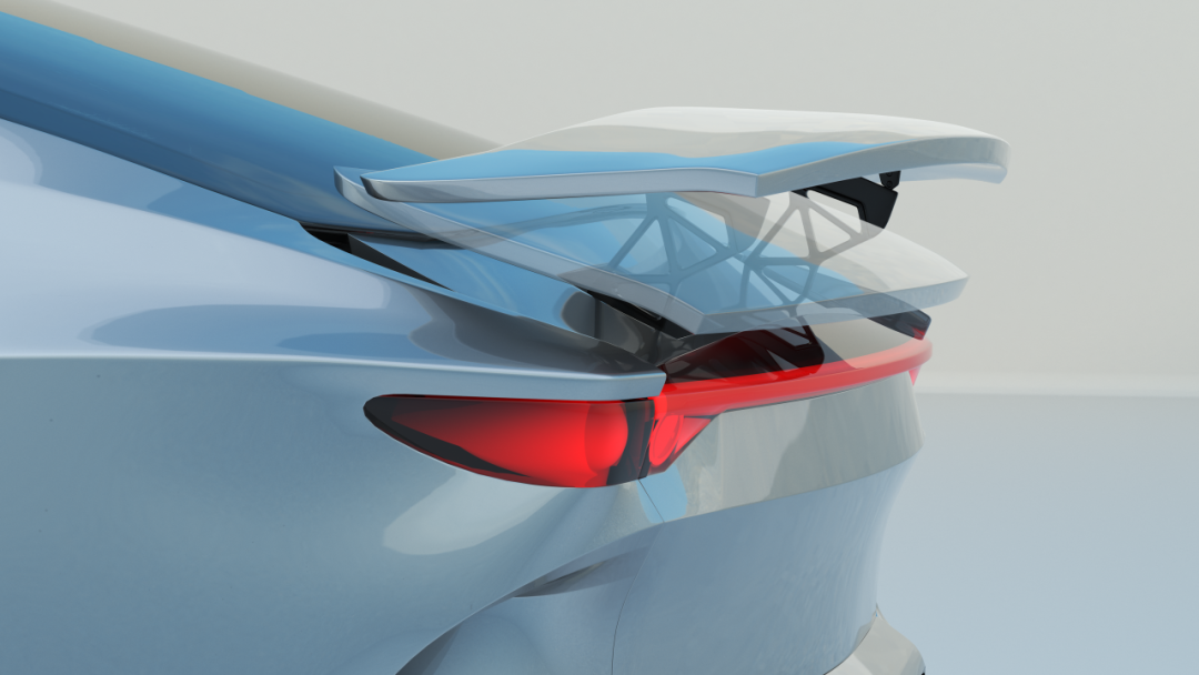 重磅捷报！恩井智控获金辑奖2025 “最佳技术实践应用奖”(图7)