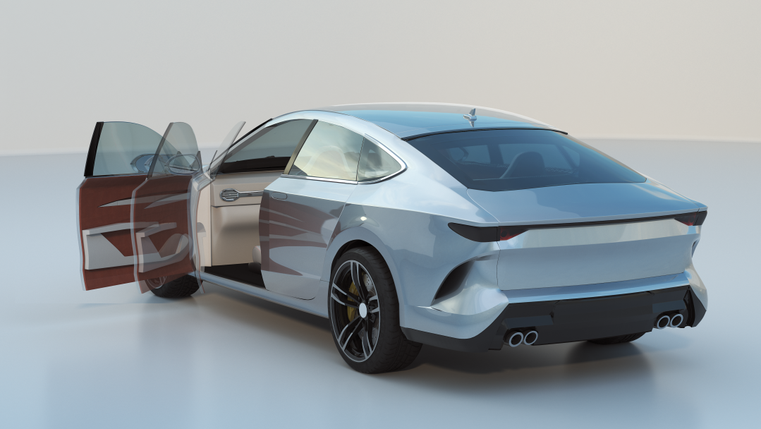 重磅捷报！恩井智控获金辑奖2025 “最佳技术实践应用奖”(图11)