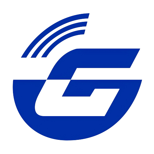 「滑」开新章・AI上智行——第四届恩井科技节重磅举行(图5)