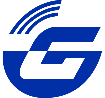 荣耀加冕 | 恩井智控斩获第十届铃轩奖双项金奖(图9)