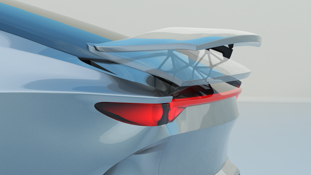 恩井智控获评“2025年上海市制造业单项冠军企业”(图8)