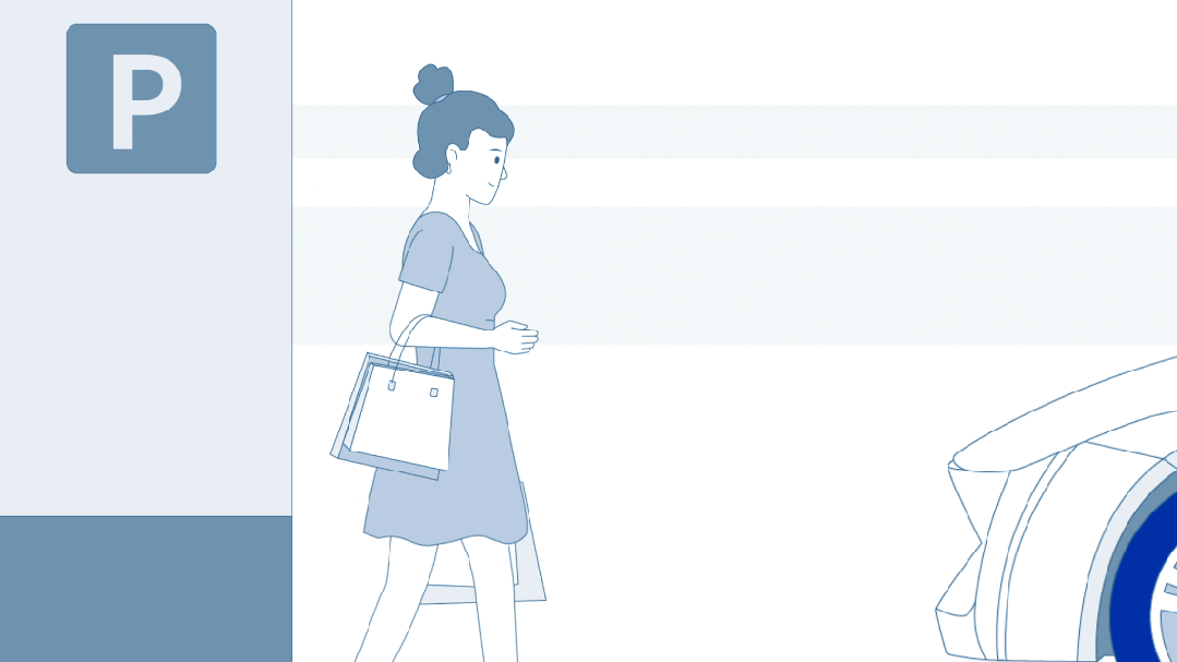 INGIN Won Dual Gold Awards of the 10th Lingxuan Awards(图7)