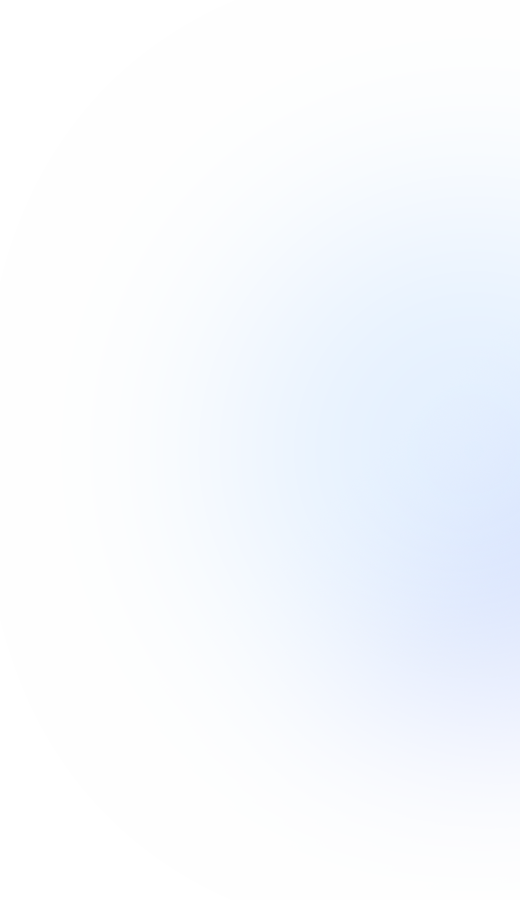 荣誉 | 恩井智控前舱系统斩获全球汽车供应链“技术创新生态伙伴奖”(图4)