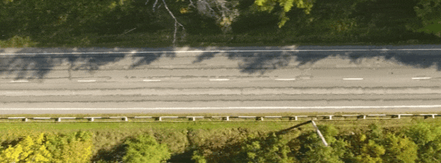 INGIN Hit 30 Million Milestone for Smart Tailgate System(图1)